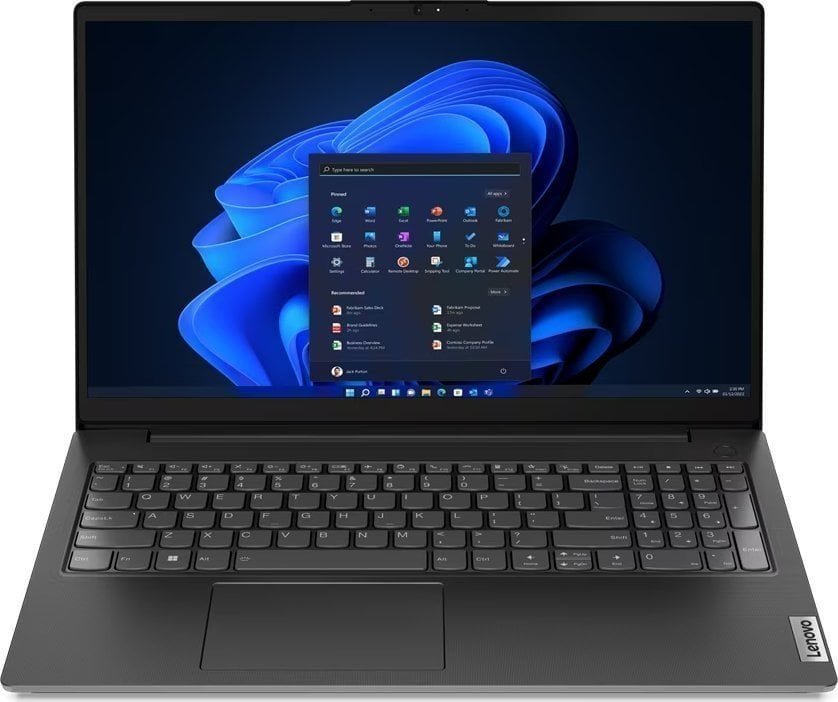 Product Picture