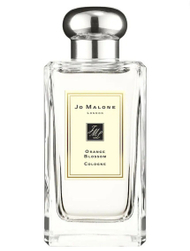 Eau de Cologne Jo Malone Orange Blossom, 30 ml Eau de Cologne Jo Malone Orange Blossom, 30 ml