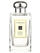 Eau de Cologne Jo Malone Orange Blossom, 30 ml