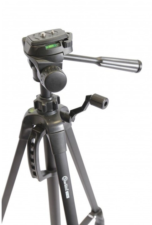 Tripod Starblitz TS-190PH