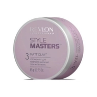 Pastë fiksuese për flokë Revlon Professional Style Masters, 85 g Pastë fiksuese për flokë Revlon Professional Style Masters, 85 g