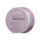 Pastë fiksuese për flokë Revlon Professional Style Masters, 85 g