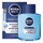 Balsam pas rrojes Nivea Protect & Care Original After Shave Lotion, 100ml