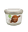 Vaj organik kokosi Sefiros 180 ml