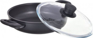 Tigan Ballarini 75002-922-0, 24 cm, i zi 