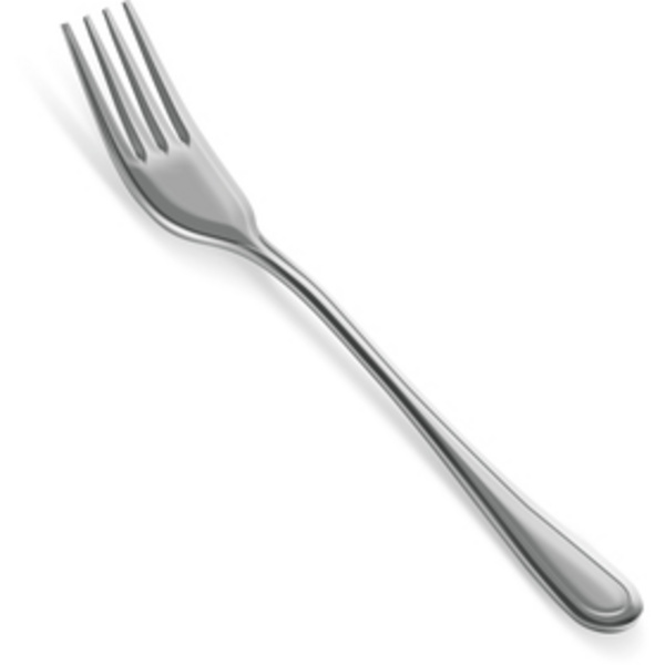 Set pirunë Lamart LT5010, 20cm, 3 copë, të argjendtë