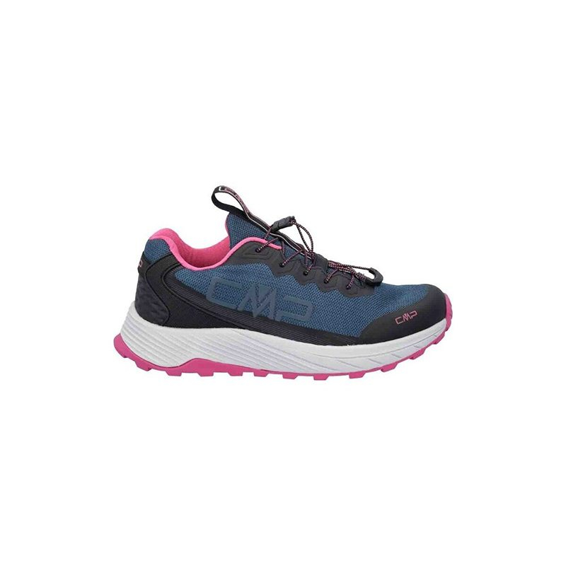 Kepuce Femnash Multisport Phelyx, 38