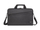 Çantë dore për laptop Natec BEIRA, 15.6", e zezë