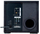 Sistem zërimi Genius GX GAMING SW-G5.1 3500, i zi