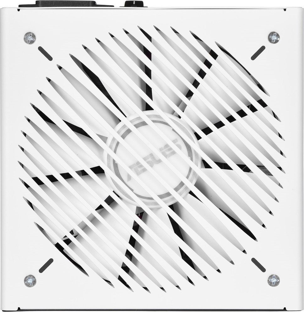 Burim energjie Asus Prime Gold 90YE00U1-B0NB00 ATX 3.0, 750W