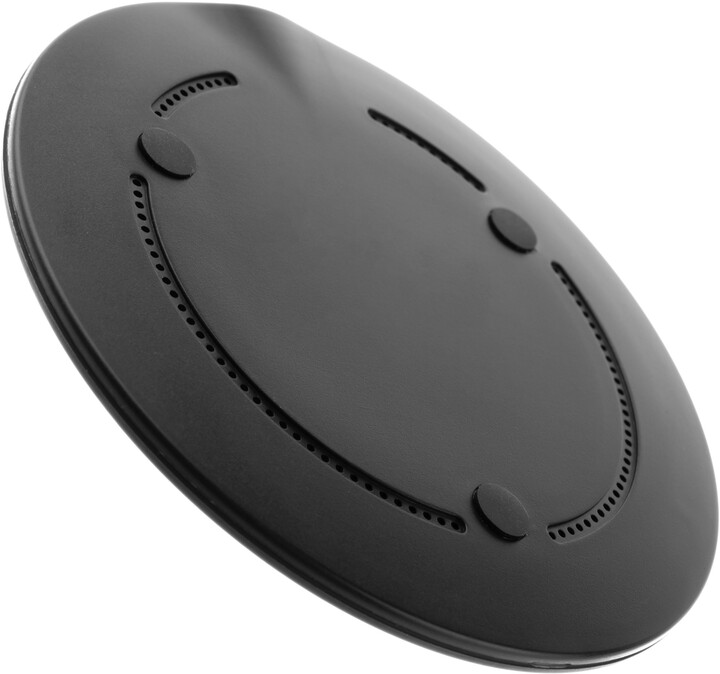 Karikues FIXED SlimPad, 15W, i zi