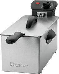 Fritezë Clatronic FR 3586