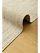 Tepihi Gjini Home Agra 78B White/Beige , 200cm x 300cm
