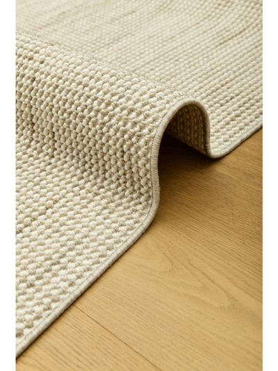 Tepihi Gjini Home Agra 78B White/Beige , 200cm x 300cm