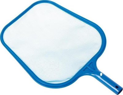 Rrjet pastrimi për pishinë Bestway Flowclear 58277 