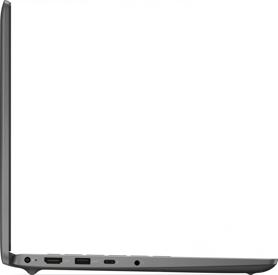 Laptop Dell Latitude 3450, 14", Intel Core i5-1335U, 16GB RAM, 512GB SSD