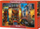 Puzzle Castorland Vend unik, 3000 elemente