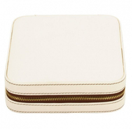 Organizues për aksesorë Friedrich Lederwaren Ascot 26113-1 Organizues për aksesorë Friedrich Lederwaren Ascot 26113-1