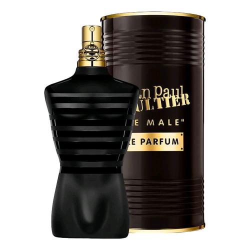 Eau de parfum Jean Paul Gaultier Le Male Le Parfum Intense, 125 ml