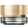 Krem Juvena 50 ml
