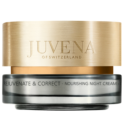 Krem Juvena 50 ml
