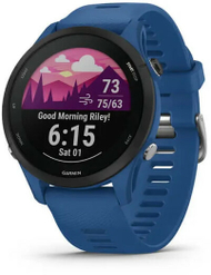 Orё dore Garmin Forerunner 010-02641-11