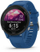 Orё dore Garmin Forerunner 010-02641-11