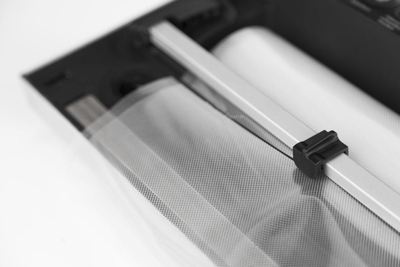 Pajisje për vakuum të qeseve plastike Caso GourmetVAC 480