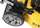Kositëse bari Dewalt XR (DCMW564N) 2x18V