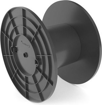 Rrotë për zorrë kopshti Cellfast C 150 mm (59-999)