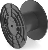 Rrotë për zorrë kopshti Cellfast C 150 mm (59-999)