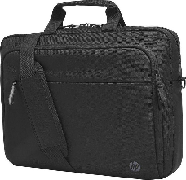 Çantë për laptop HP Professional, 15.6", e zezë
