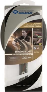 Raketë pingpongu Victoria Sport – DONIC Waldner 500