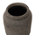 Vazo dekorative Φ25x30Hcm (HM4194)