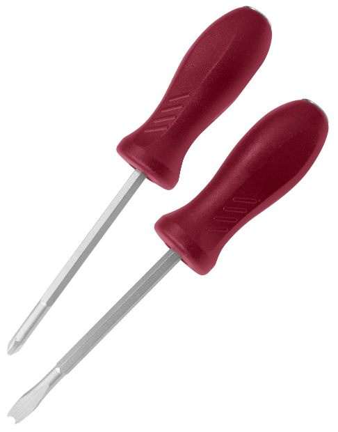 Set kaçavida Kraftwerk 4149, 2 copa