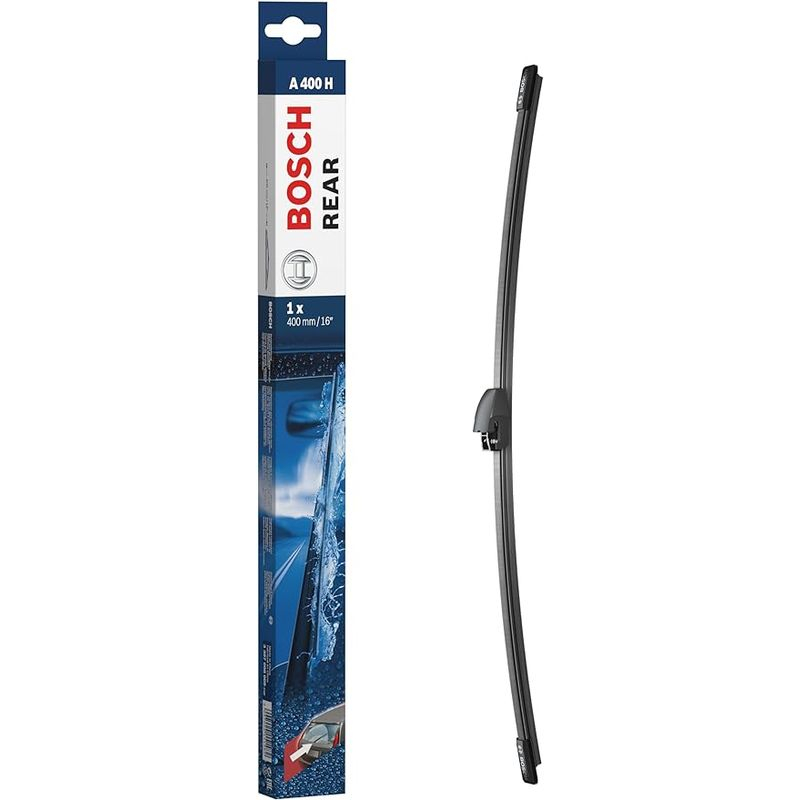 Fshirese/xhami/40cm/skoda / Vw Caddy/iii/04-06