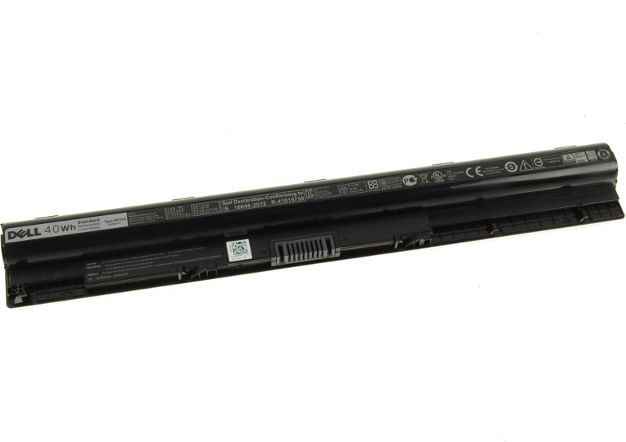 Bateri për laptop Dell (M5Y1K)