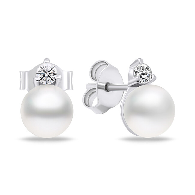 Set varëse + vathë Brilio Silver SET227W