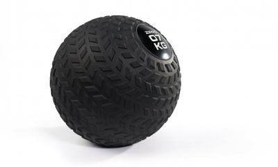 Top fitnesi Zipro Slam, 7 kg, i zi