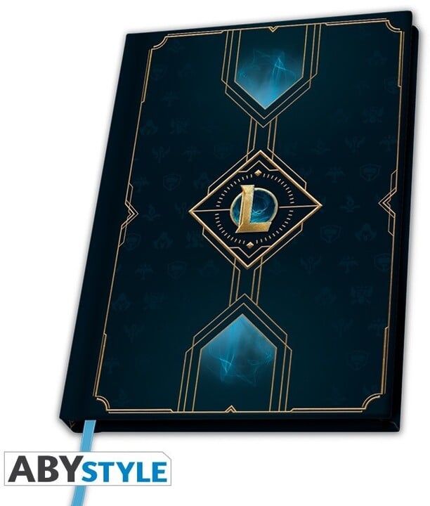 Product Picture