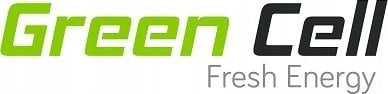 Bateri Green Cell TA03XL per laptop HP EliteBook G4 HP ZBook