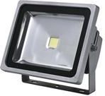 Prozhektor Opal LED, 30 W, i hirtë