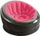 Fotele ajri Intex 68582