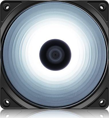 Ftohës Deepcool RF120W, 120 mm