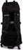 Çantë shpine Hi-Tec Tosca, 50 l, e zezë