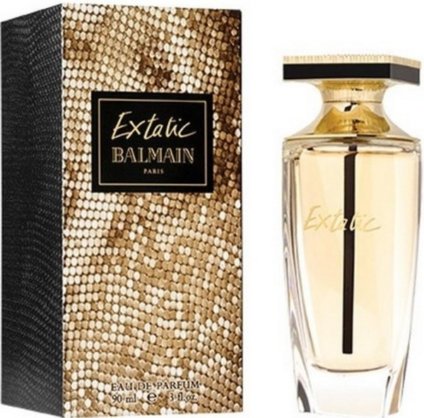 Parfum Balmain Extatic 40 ml