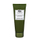 Maskë për fytyrë Origins Dr. Andrew Weil for Origins™ Mega-Mushroom Relief & Resilience Soothing Face Mask, 75 ml