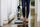 Thithëse elektrike Bissell CrossWave Pet Pro 2225N, e argjendtë