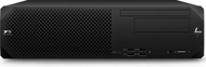 Kompjuter HP Z2 SFF G9, Intel Core i7-14700K, 32GB RAM, 1TB SSD, RTX A2000, i zi Kompjuter HP Z2 SFF G9, Intel Core i7-14700K, 32GB RAM, 1TB SSD, RTX A2000, i zi