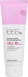 Shkumë pastruese për fytyrë Holika Holika, 150 ml